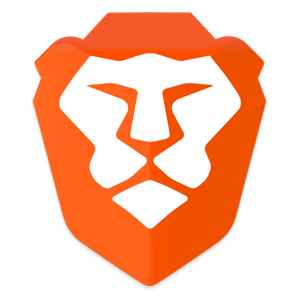 Brave Browser